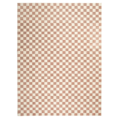 Gambit Washable Rug