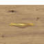 40cm W Manufactured Wood Bedside Table-41414259
