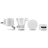 KitchenAid® Sifter + Scale Attachment