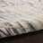 Bonna Abstract Ivory/Gray Area Rug-1724100177