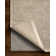 Rockleigh Dove Area Rug