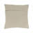 Diamond Patchwork Hair-On Leather Pillow-109069985-109069986