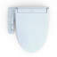 Washlet® C2 Electronic Toilet Elongated Bidet Seat-55637161