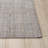 Olessia Wool Geometric Indoor Rug-412559867