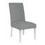 Everhart By Michael Weiss Upholstered Dining Chair-44562219-62622452-99922886