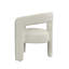 Fauteuil demi-tonneau Belissa-1278900957