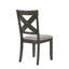 Chaise d'appoint Anieyah