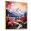 Paysage romantique majestueux 2-1179033855-1270667166
