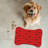 Phantom Cadence - 1 Piece Bone Shape Feeding Mat-101634707