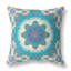  Housse de coussin carré et insert-191561011-188069440-149962515