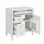 Meuble-lavabo de 30 po avec lavabo supérieur-1020600428-1020600429-1020600470