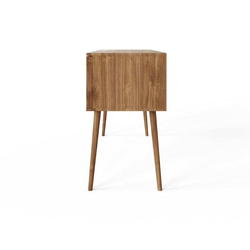 Rowan Desk