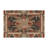 Regal Bloom Indoor And Outdoor Area Rug-777708964