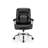 Ninave Executive Chair-668973963