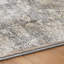 Tapis oriental à poils longs de qualité supérieure lavable à la machine ADS801-1086519253-1086519267