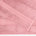 Coral Pink