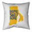 Coussin Home Sweet-154694152-154703163-154703165
