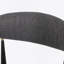 Tabouret de bar (ensemble de 2)-113272010