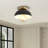 Zita Flush Mount-1759121070