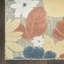 Tapis moderne Villem Rose-114116815