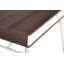 Bureau Charry-32514929
