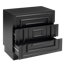 Commode 3 tiroirs Modern Modern-997962499