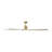 Aspen 70 Indoor Ceiling Fan with blades and Handheld Remote-1152654490-1152654495