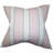 Cotton Reversible Throw Pillow-11006027-13760254