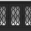 Buffet 45,7 po Blaire-1814498665