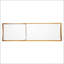 Chaise longue Summer Summertland