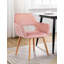 Andrianne Upholstered Dining Chair-901073386
