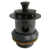 Oil Rubbed Bronze is out of stock