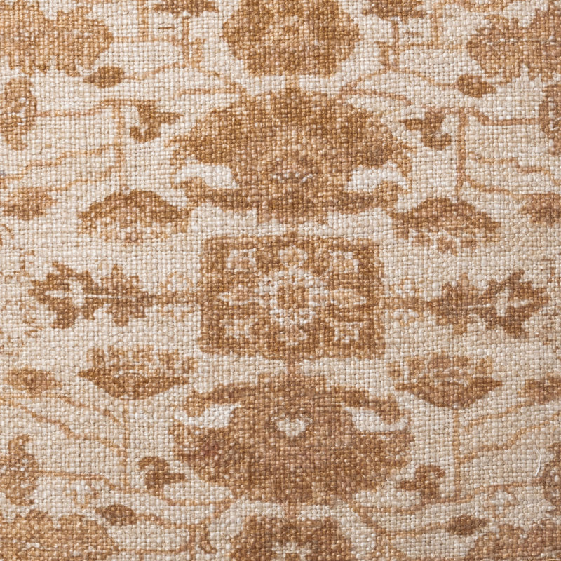 Coussin Medley