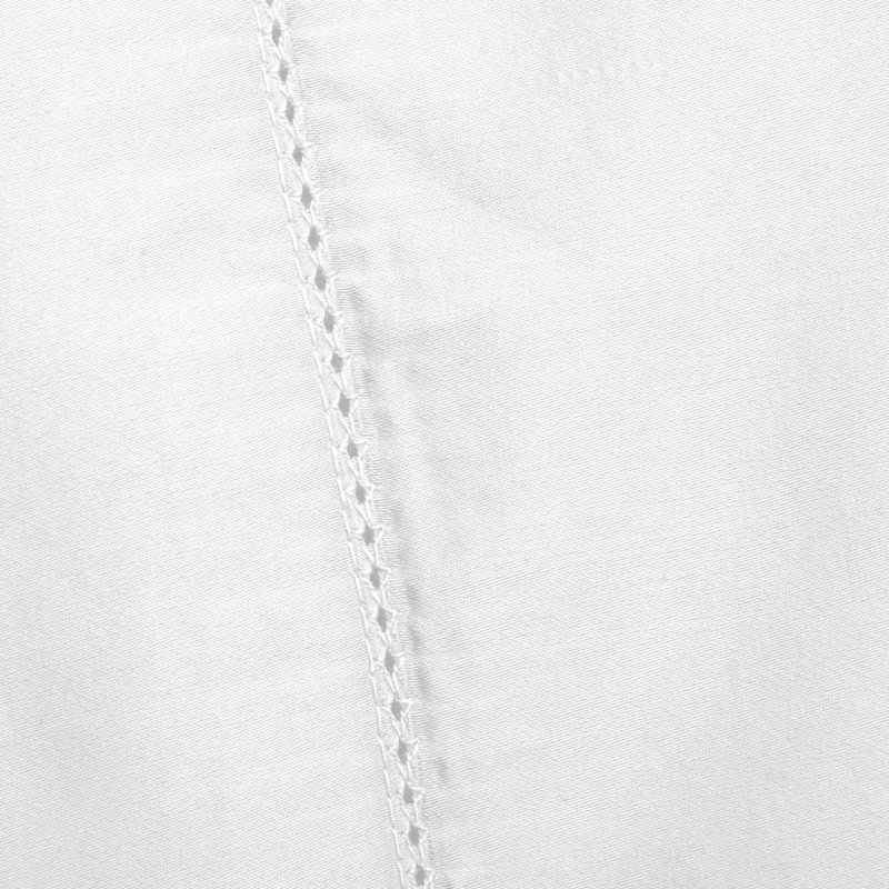 Taj Sheet Set, Queen