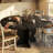 Extendab Dining Table-501054918