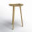 Avelines 22" Tall End Table-90695026