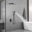 Système de douche complet-103056959