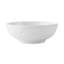 Berry & Thread 4 - Piece Place Setting with 2 Bowls - Whitewash