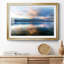 Magic Hour - photographie avec cadre photo-426513745-426513746