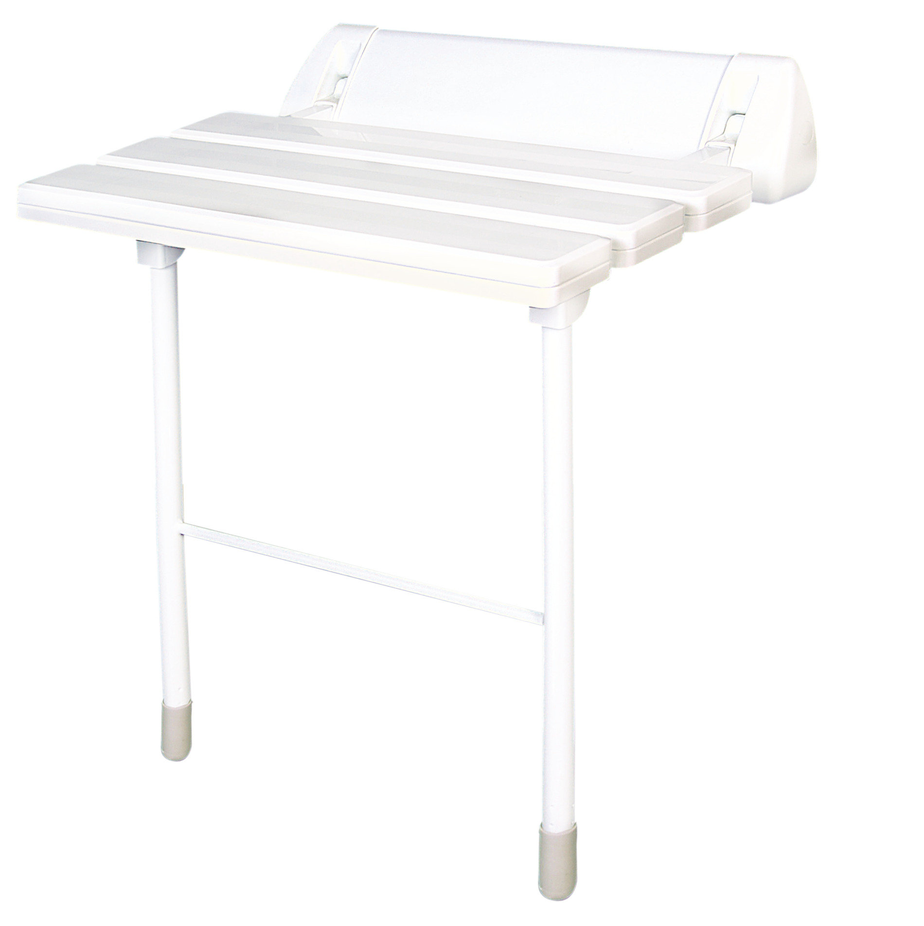 Ridder Shower Chair Wayfair.co.uk