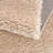 Super Soft Polyester Shag Area Rug-907915140