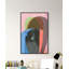 Inclining 3 Print-11586647