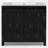 36" Single Bathroom Vanity Set-105702092
