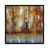 Black Framed Canvas is unavailable