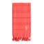 Serviette de plage en coton turc Summer Fun Pestemal-28076065-28076076