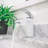 Marella Bathroom Faucet-28422297