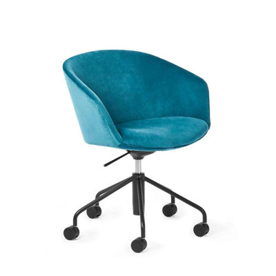 Chaise de réunion Pitch