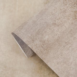 Cerra Collection Rokko Abstract Wall Mural