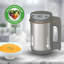 Hamilton Beach Soup Maker