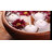 Floating Wax Candles - 12 Count-9079038